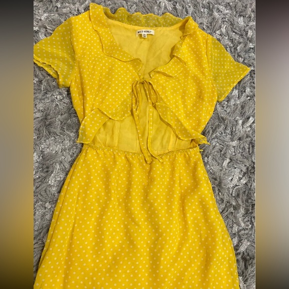 SOLD - Picture 2 of 6